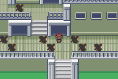 screenshots/Game Boy Advance/Pokemon - Emerald - Ruby - Sapphire/Pokemon Sapphire (Eng) 081.png